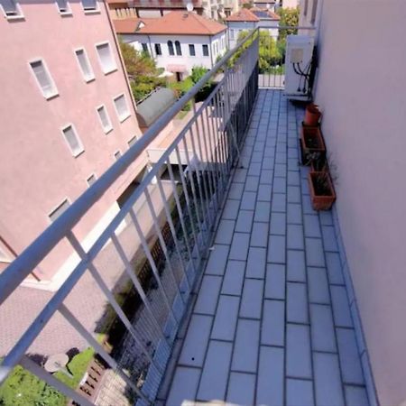 简约单人房间simple Single Room Mestre Ngoại thất bức ảnh