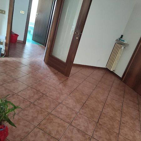 简约单人房间simple Single Room Mestre Ngoại thất bức ảnh