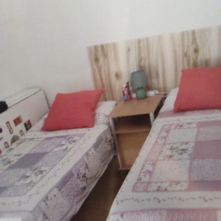 简约单人房间simple Single Room Mestre Ngoại thất bức ảnh