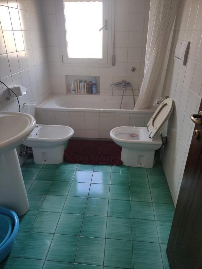 简约单人房间simple Single Room Mestre Ngoại thất bức ảnh