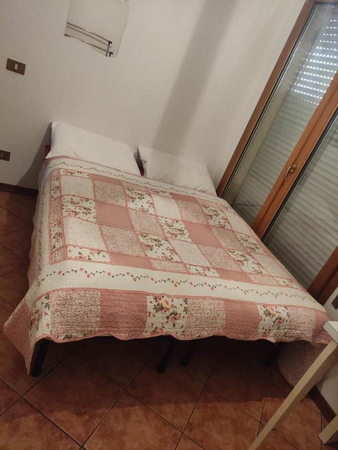 简约单人房间simple Single Room Mestre Ngoại thất bức ảnh