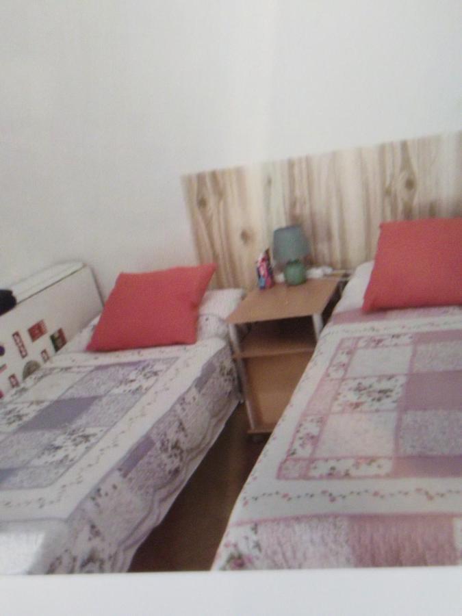 简约单人房间simple Single Room Mestre Ngoại thất bức ảnh